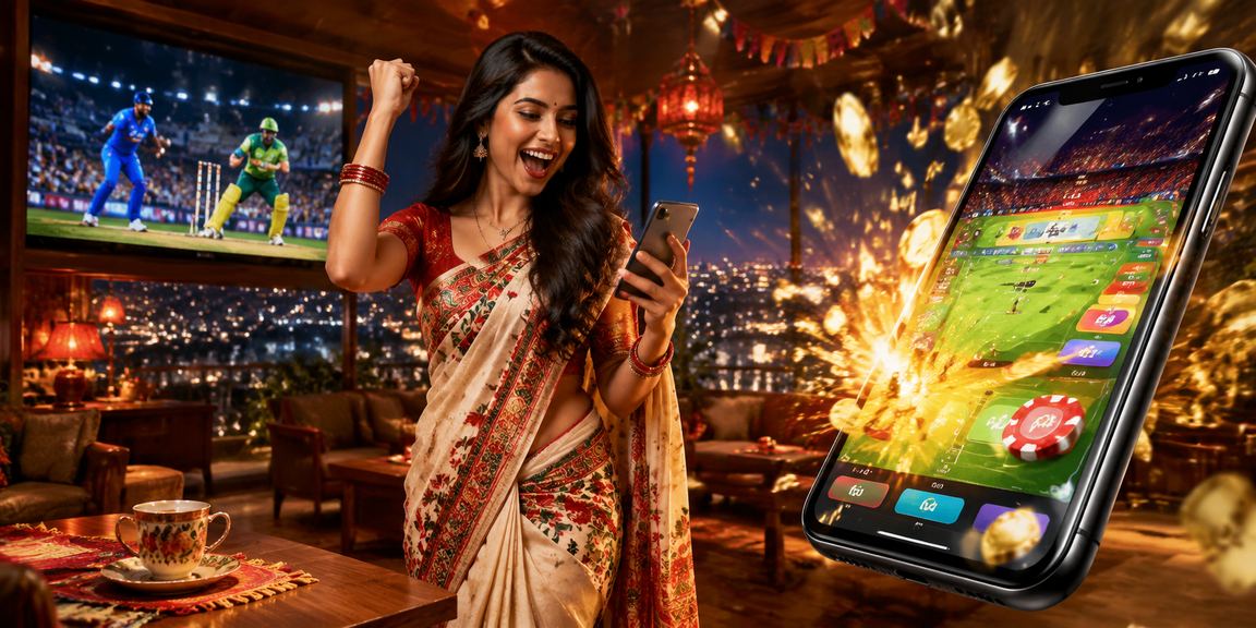 betbuzz365 pro