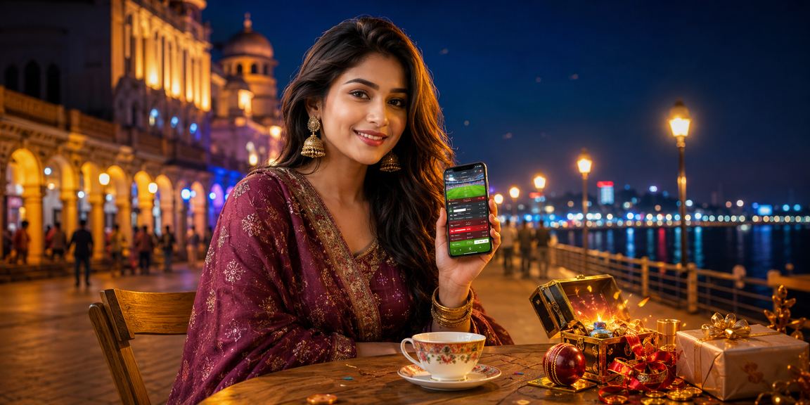 betbuzz365 pro