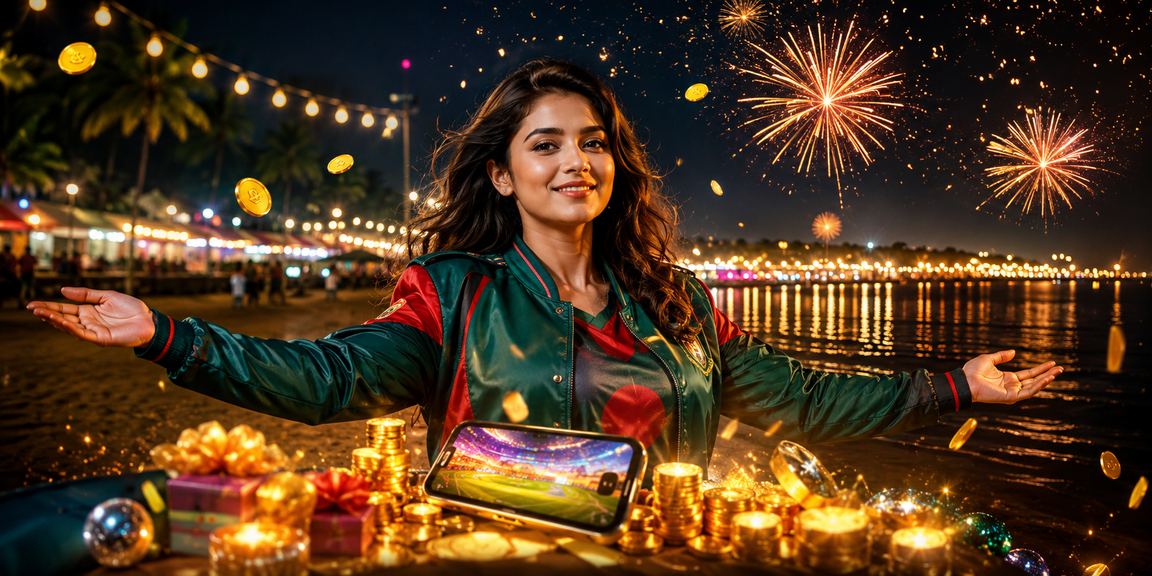 betbuzz365 pro