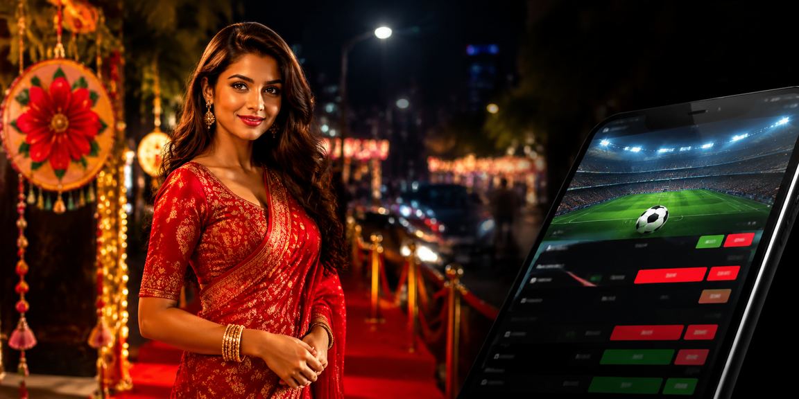 betbuzz365 pro