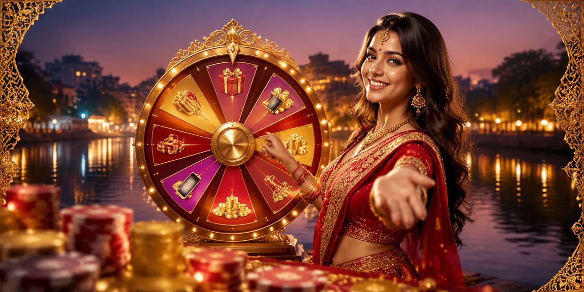 betbuzz365 pro