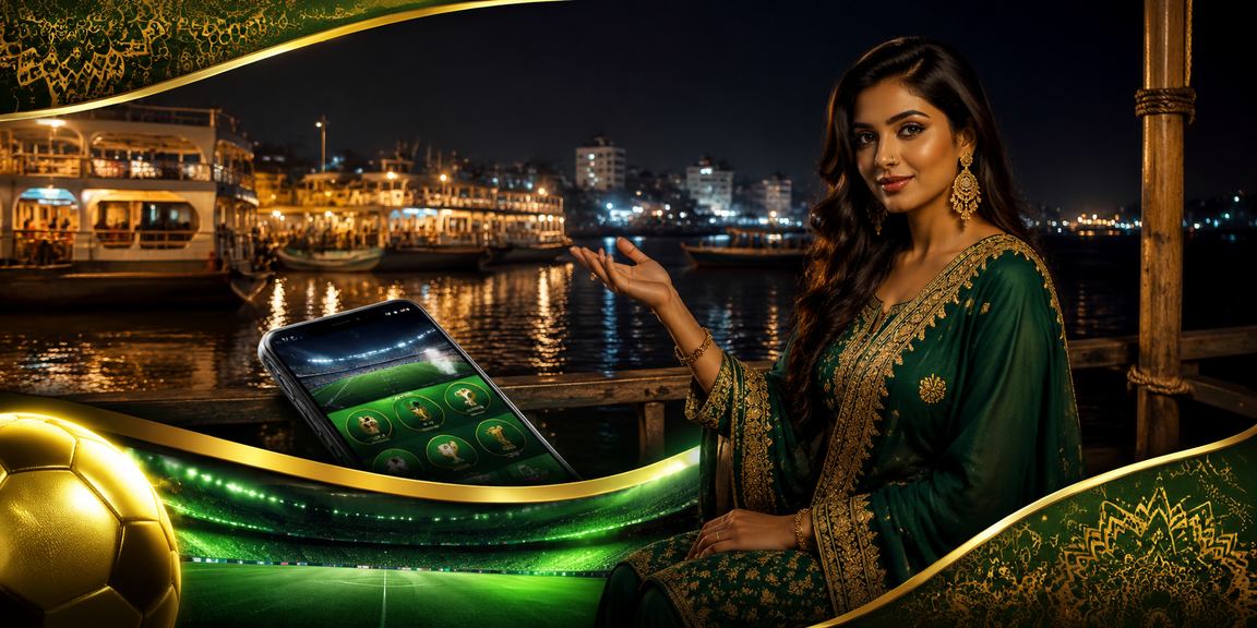 betbuzz365 pro