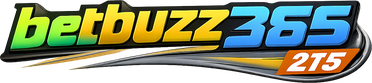 BetBuzz365 Pro